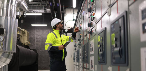 Best HVAC Installation Services  in Decatur, AL